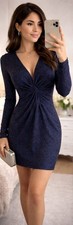Magnifique Robe Les Petites