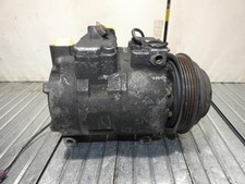 Compresseur clim AUDI A4 1