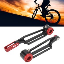 Folding Bike Ultralight V