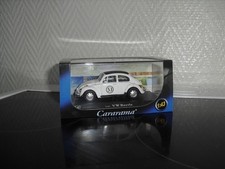 cox choupette no  53  Beetle