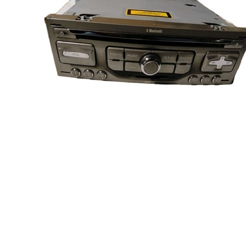 Autoradio gps bluetooth - autoradio,