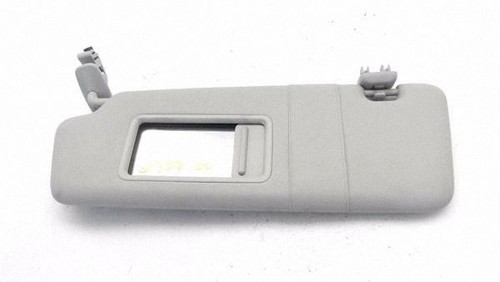 8e01857551 pare soleil - 8e01857551, audi