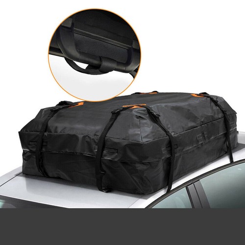 120x90x44cm sac toit - sac, de