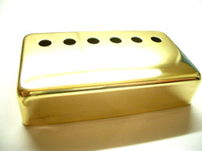 Göldo Humbucker Capuchon