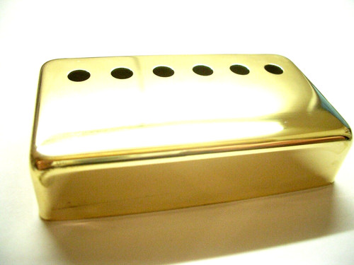 Göldo humbucker capuchon - göldo,
