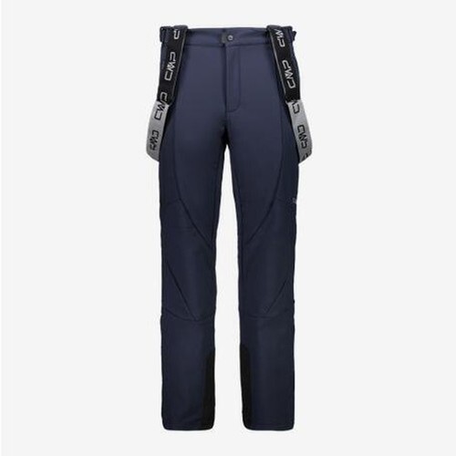 Cmp salopette homme - salopette, ski