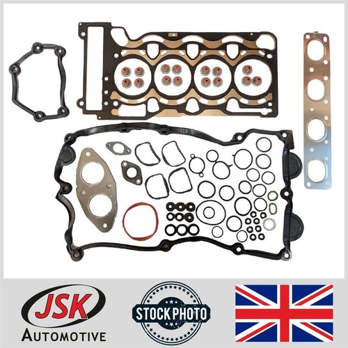 Haut joint culasse kit pour - joint, de