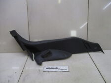 332004790 coating upright rear right Opel Astra 1.6 B 85KW 5M 5P (2