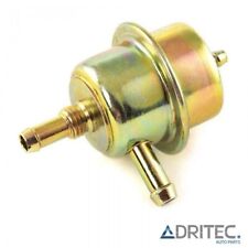 ✅ Régulateur de Pression