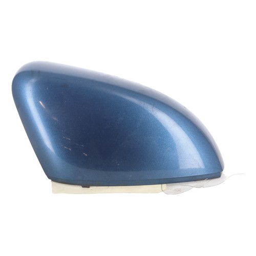 Coque retroviseur droit - coque,