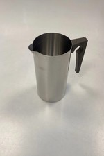 Carafe En Acier Inoxydable