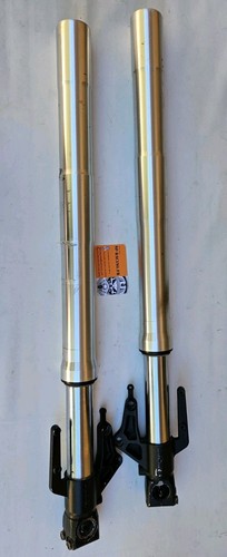 Fourche tubes ducati 620 - ducati,