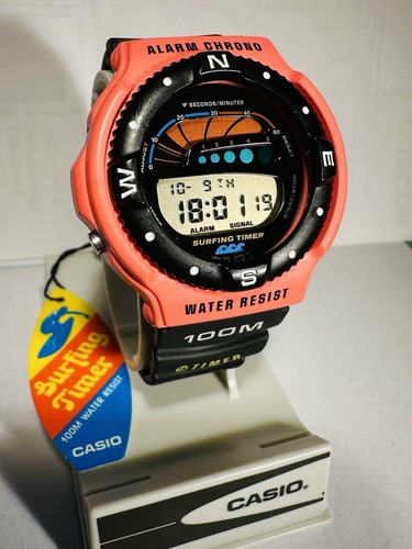 Rare montre vintage - rare,