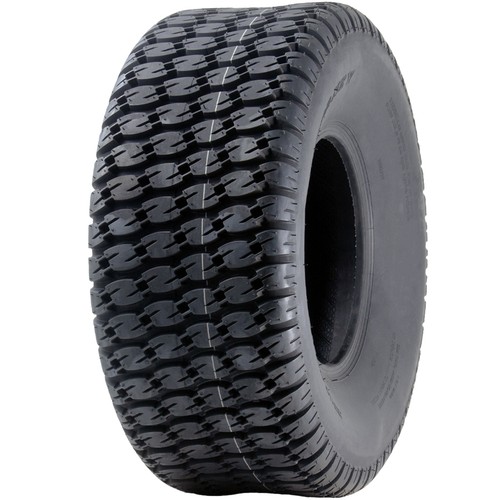 Pneu pour gazon 22x9 - ,50-10, à