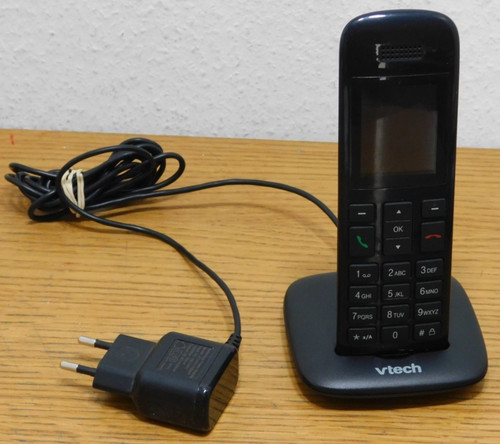 Telephone combiné base phone - combiné,
