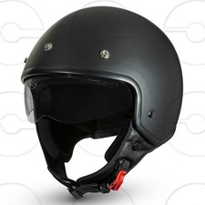 Casque jet CRUIZER pour motos