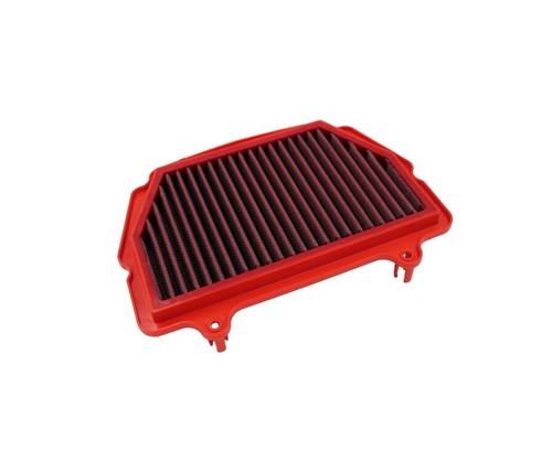 Filtre air bmc fm01131 - filtre,