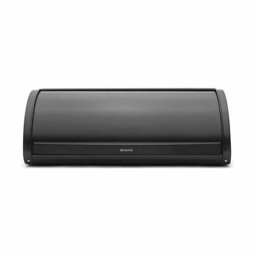 Brabantia boîte pain - pain, à