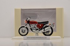 HONDA CB 750 FOUR 1969 NOREV