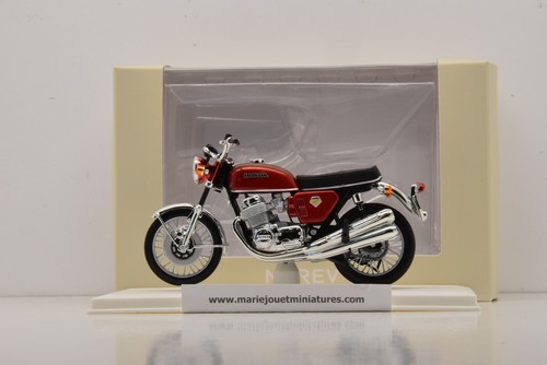 Honda 750 four 1969 - cb,