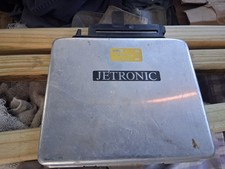 Volvo 240 740 LH 2.2 N/A 544 Ecu