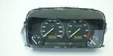 VW GOLF III SPEEDOMETER COMPTEUR 1H6919033A 