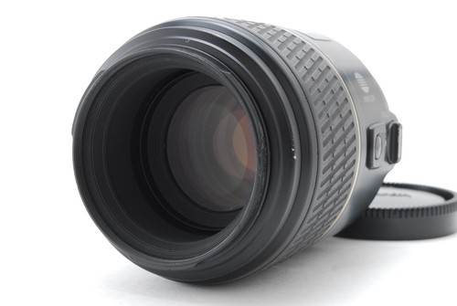 Exc objectif minolta af - objectif,