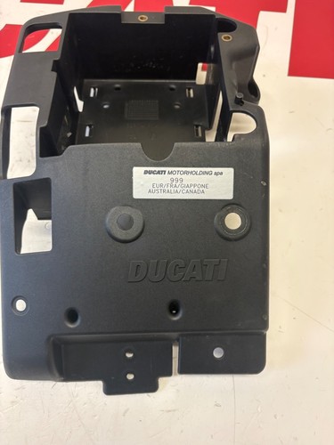 Ducati superbike 749 749s - 749s, 749r