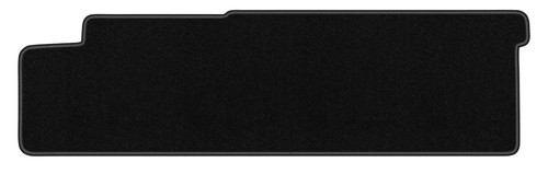 Tapis arrière moquette - tapis,