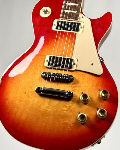 Aria pro 1970 ld 700 - [aria, ld-700