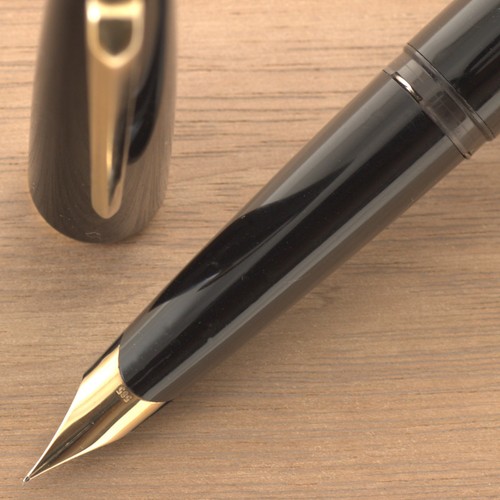 Stylo plume montblanc - stylo, 320