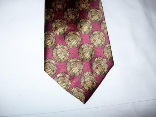 Countess mara silk necktie - mara,