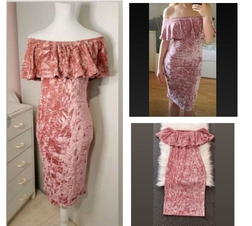 Robe soirée femme en - robe,