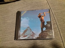 CD Depeche Mode - Construction