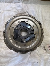 Fiat 124 Coupe & Spider Clutch Drive Assembly 79.812