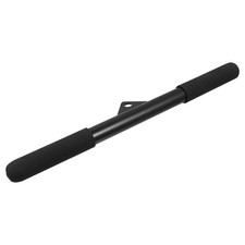  Barre de traction pratique de