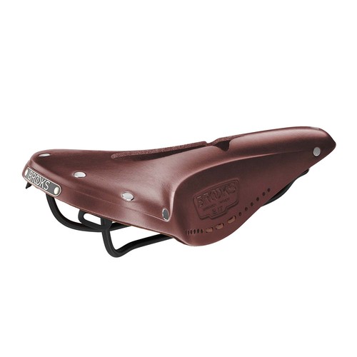 Selles vélo brooks - selles,