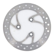 Disque frein avant (Peugeot -