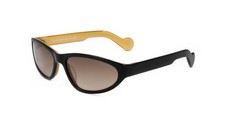Lunettes soleil moncler - soleil,