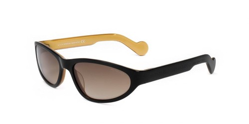Lunettes soleil moncler - de,