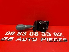 RENAULT TWINGO 1 PHASE 2