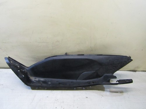 Marche pied gauche honda - marche,