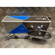 retroviseur droit v parts