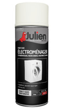 JULIEN PEINTURE ELECTROMENAGER