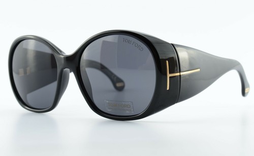 Lunettes soleil tom - lunettes, ford