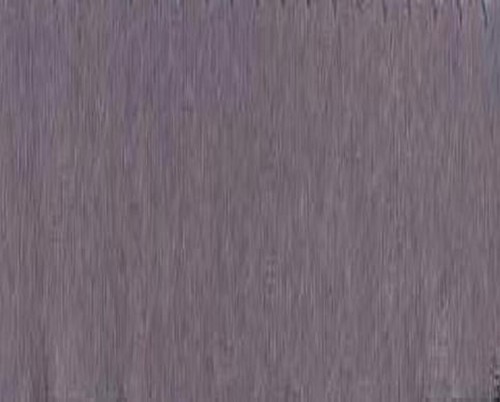 Feutrine gris - feutrine, mm
