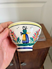 Ancienne Tasse Bollée Cidre
