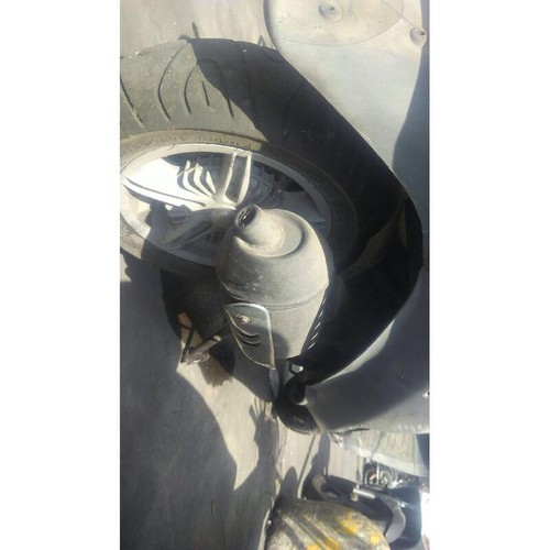 Moteur complet m151m - moteur,