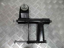 Support Moteur PIAGGIO LIBERTY