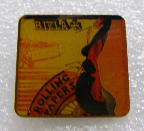 Pin rizla riz la - riz,